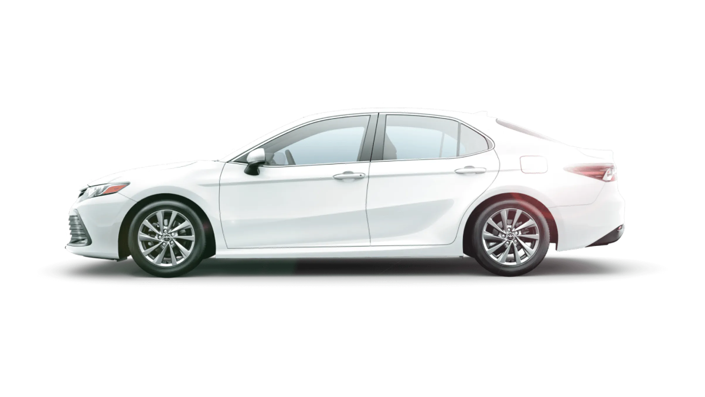 срочный выкуп авто с пробегом