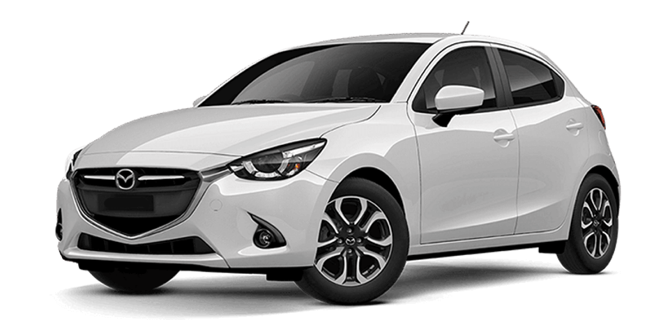 срочный выкуп авто